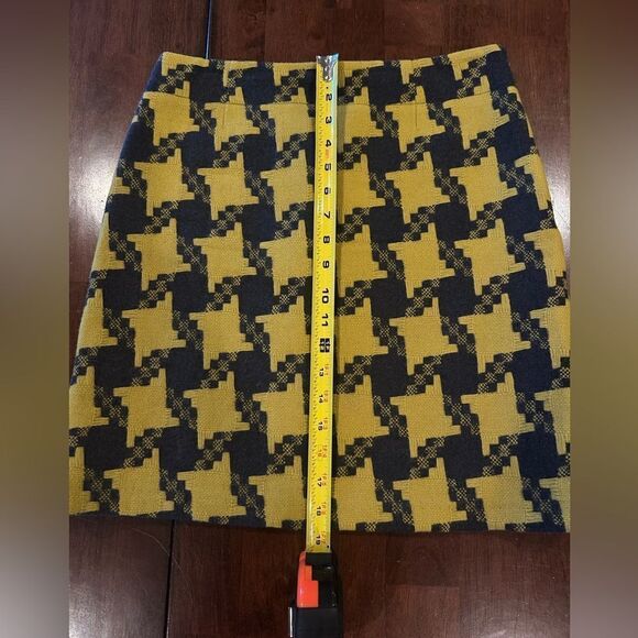 Boden skirt  - Picture 7 of 7